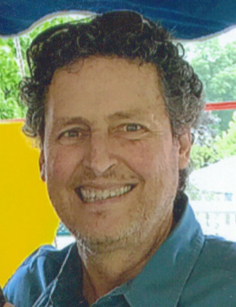 David J. Faiola