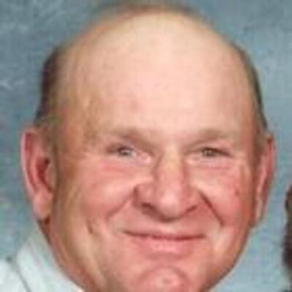 Dennis Leroy Miller