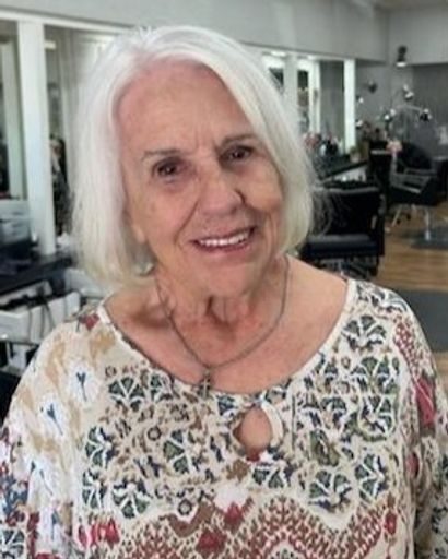 Sylvia Furr Profile Photo