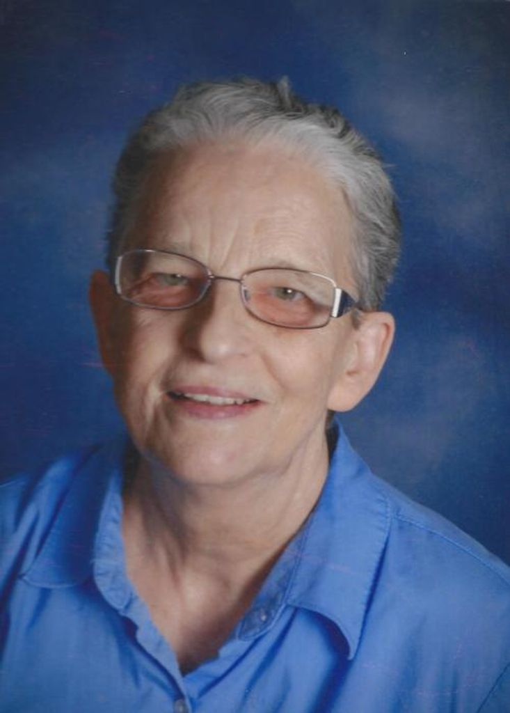 Darlene J. (Johnson)  Dietrich Profile Photo