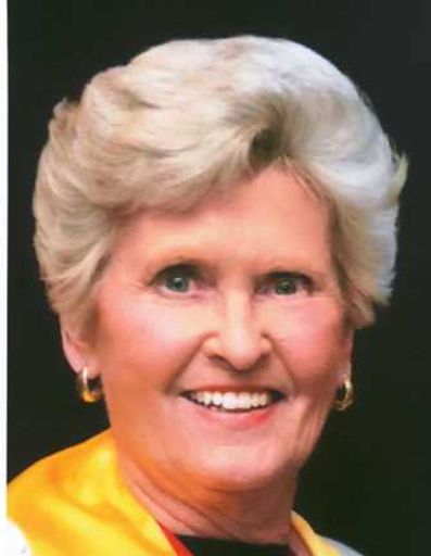 Colleen F. (Fisher)  Kinney Profile Photo