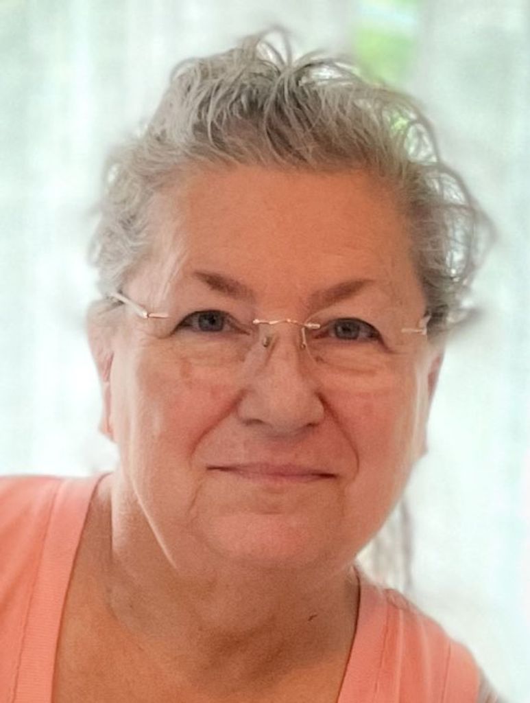 Diane Langley Profile Photo