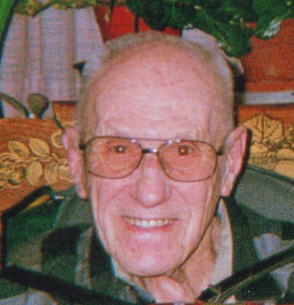 David E. Bower
