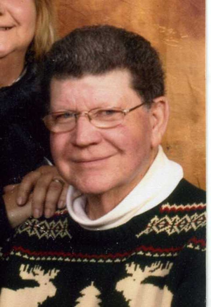 Frenchie Reasonover Profile Photo