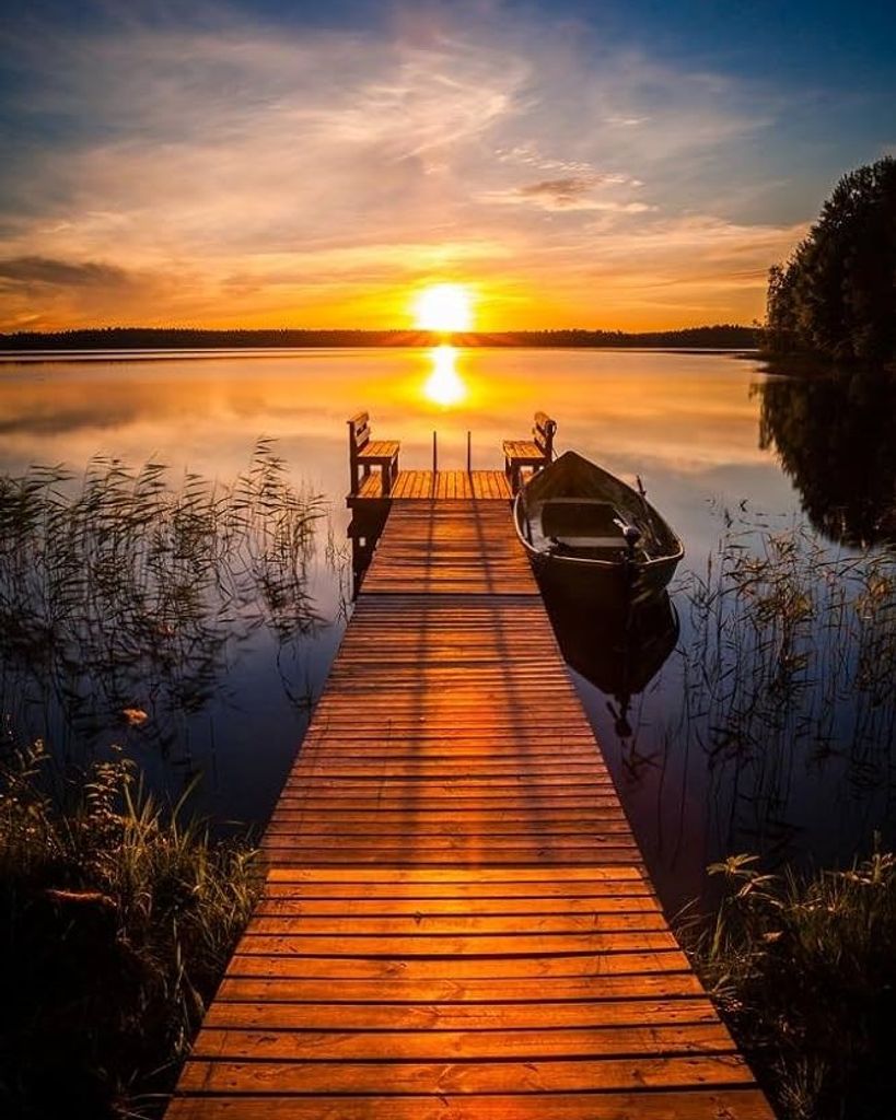 Arthur Richard "Dick" Iverson Profile Photo