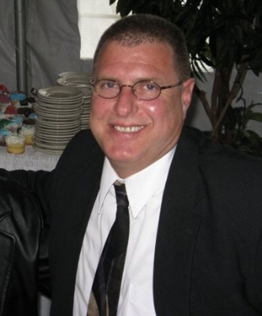 William G. Claus Profile Photo