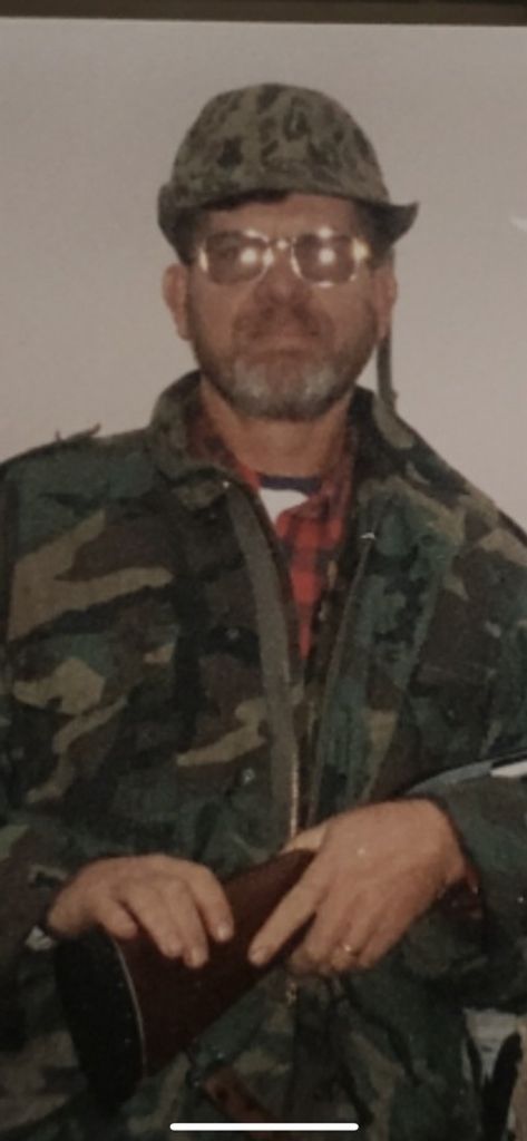 Leonard L. Kolb Profile Photo