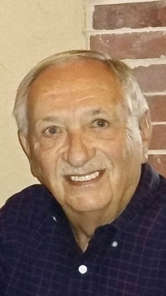 William L. "Bill" Brannan Profile Photo