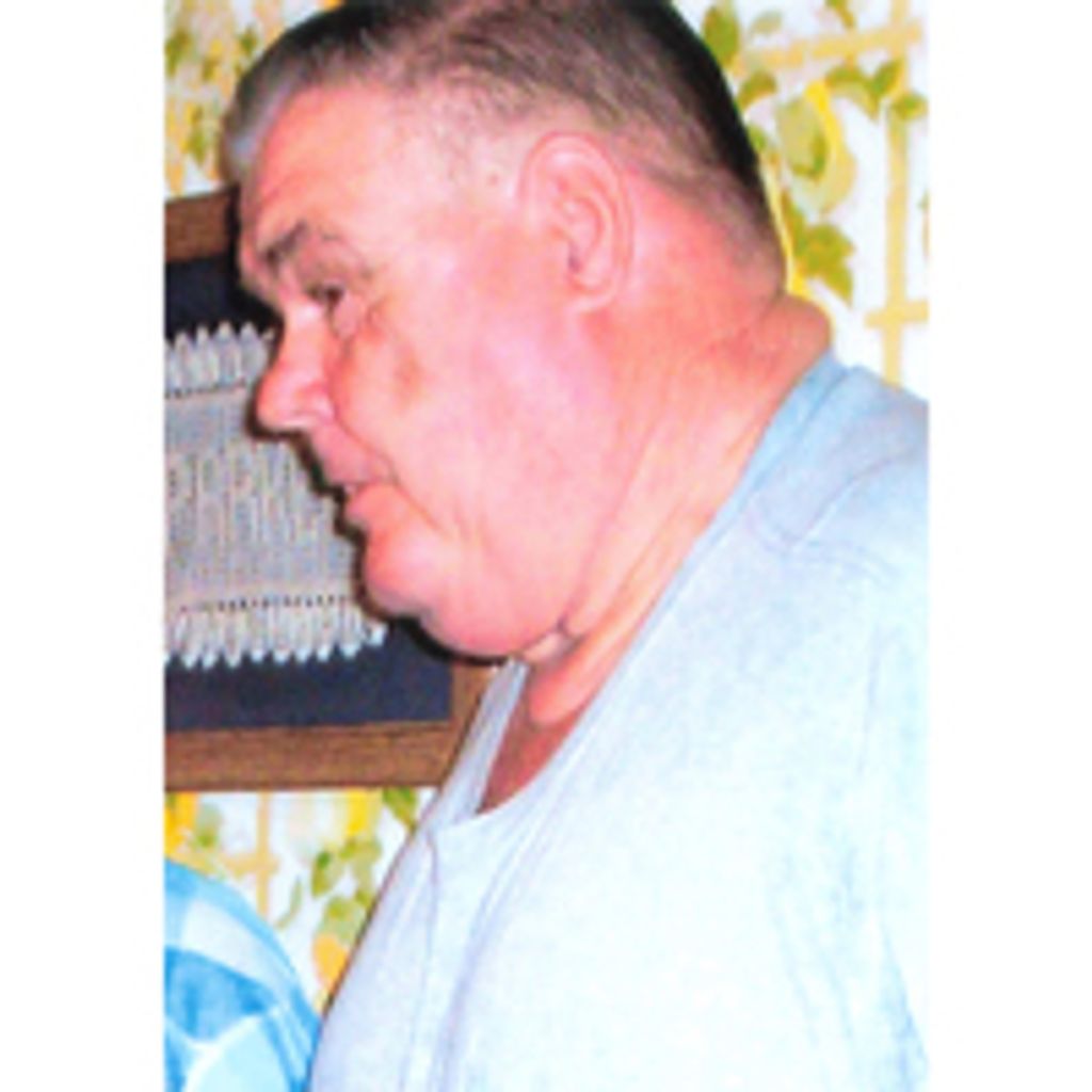 Carlon Lewis Profile Photo