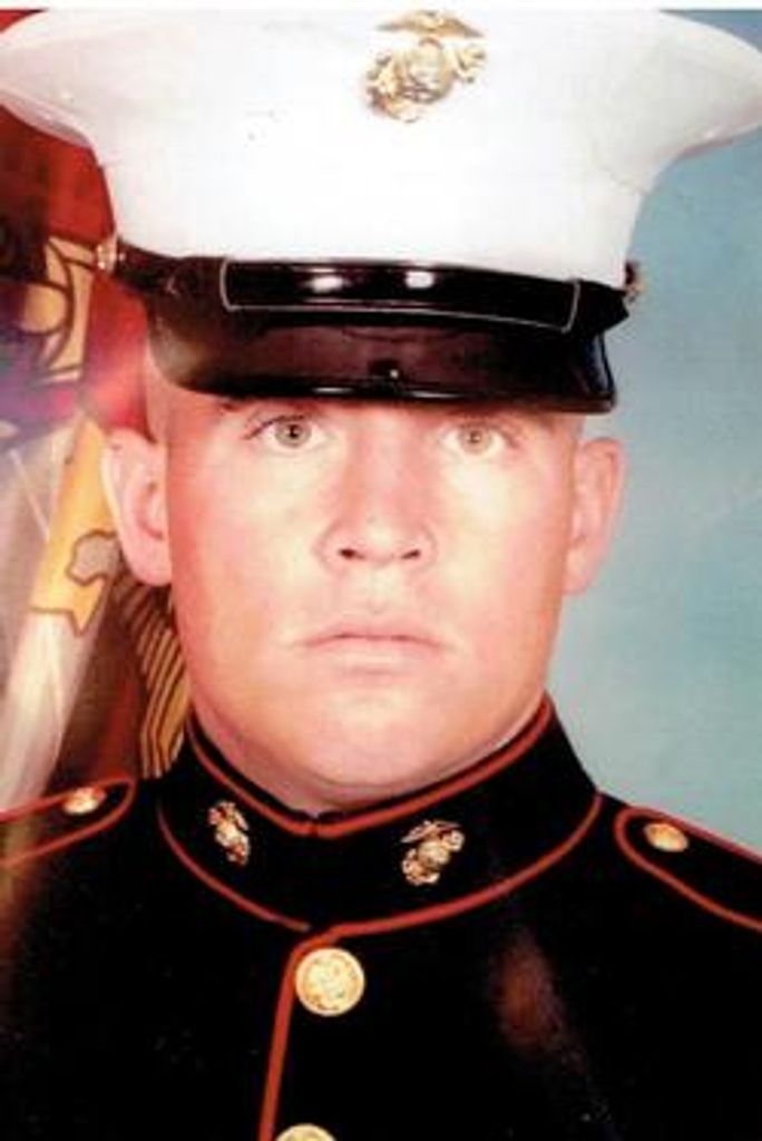 Cpl Joshua Lee Jordan Profile Photo