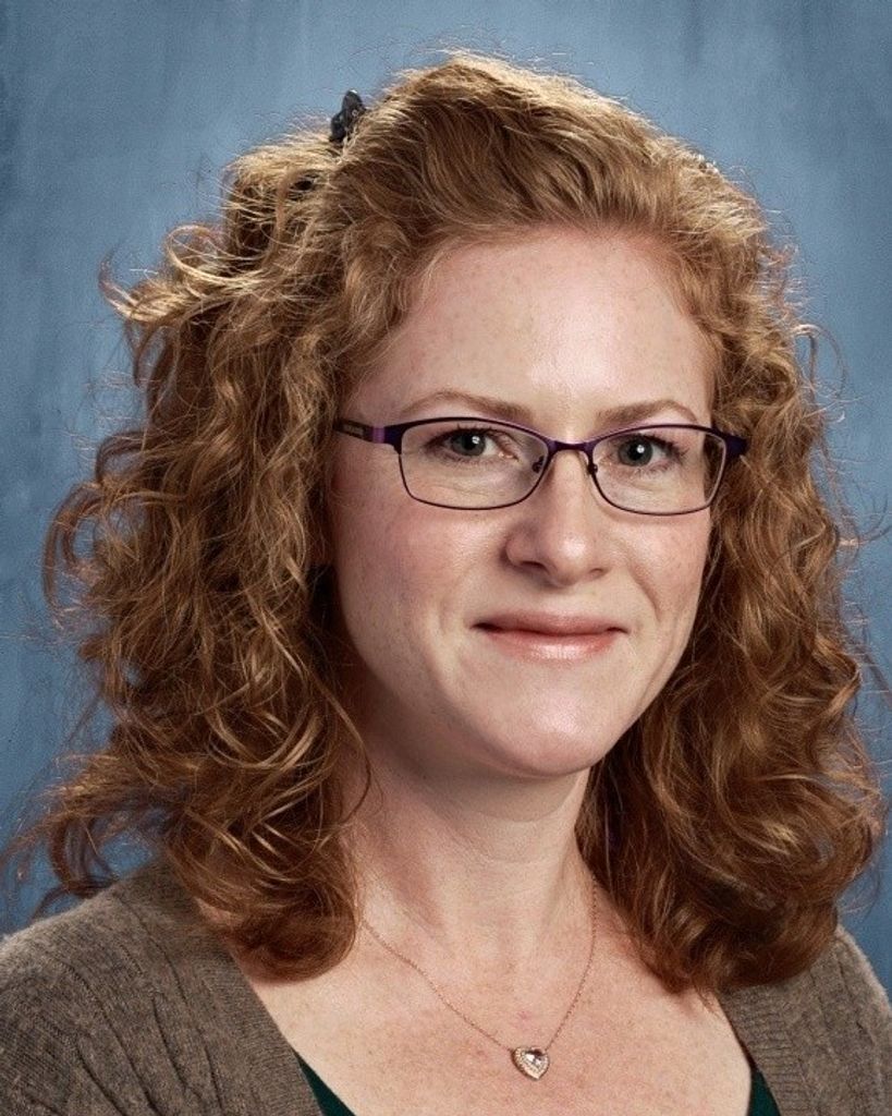 Nicole Sue Fondulis Profile Photo