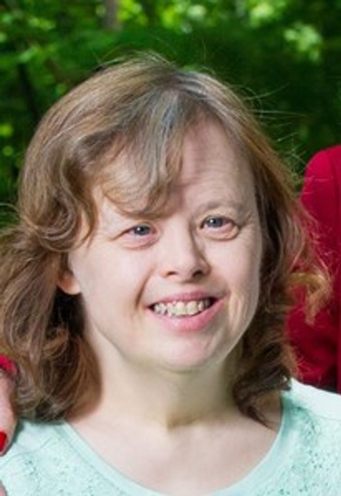 Lennae Pettit Profile Photo