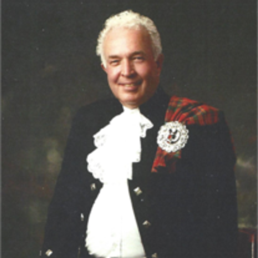 Mark  Anthony Monroe Profile Photo