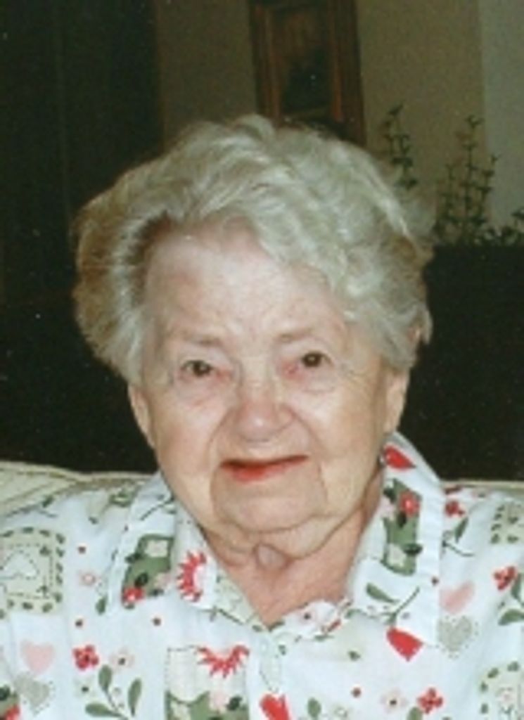 Frances R. Willems Profile Photo