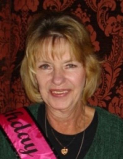 Denise Ann Goos Profile Photo