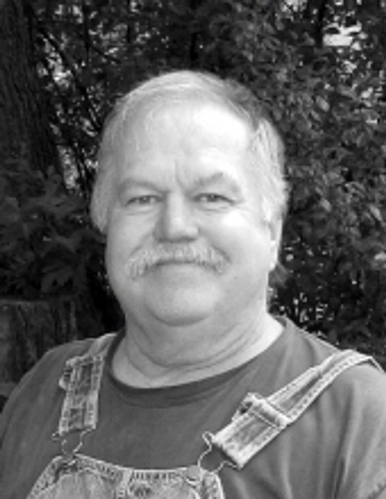 Daniel J. Misevicz