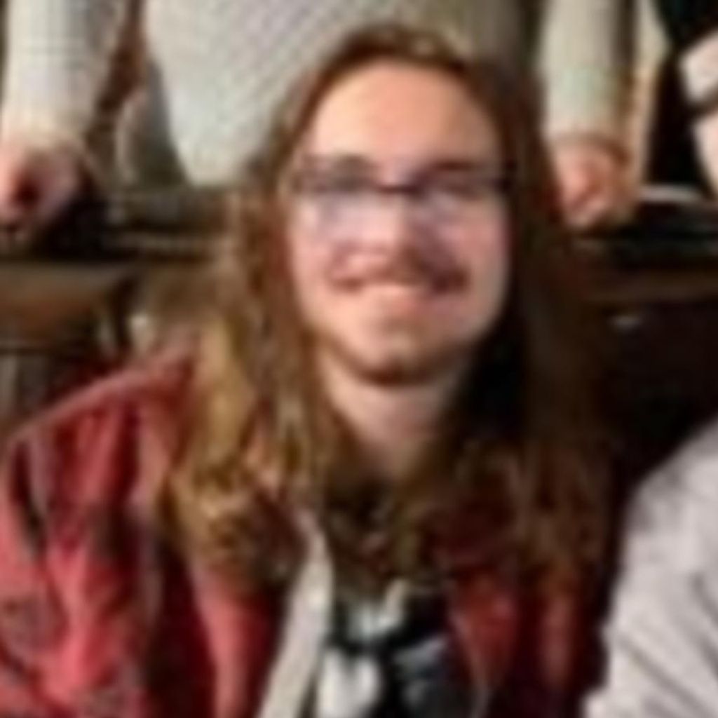 Alexander Wheeler Profile Photo