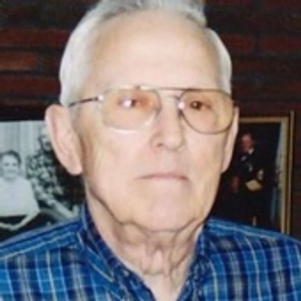 Joseph R. Gardiner