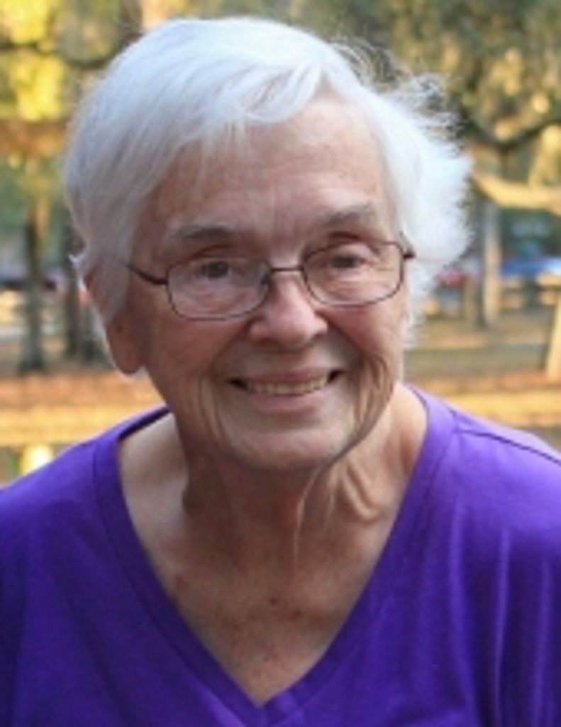 Janice Hazen