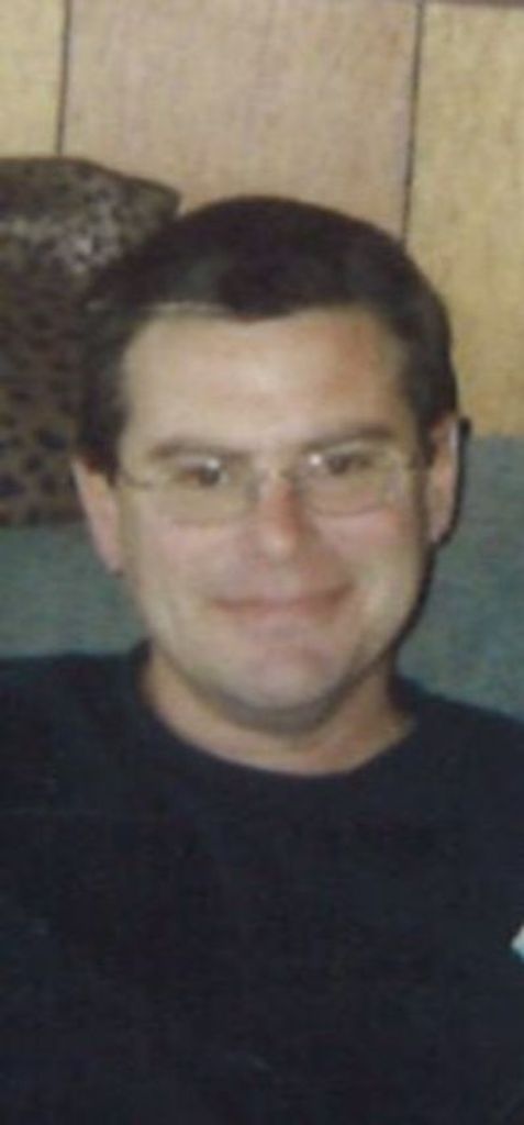 Ronnie Monroe Ratliff