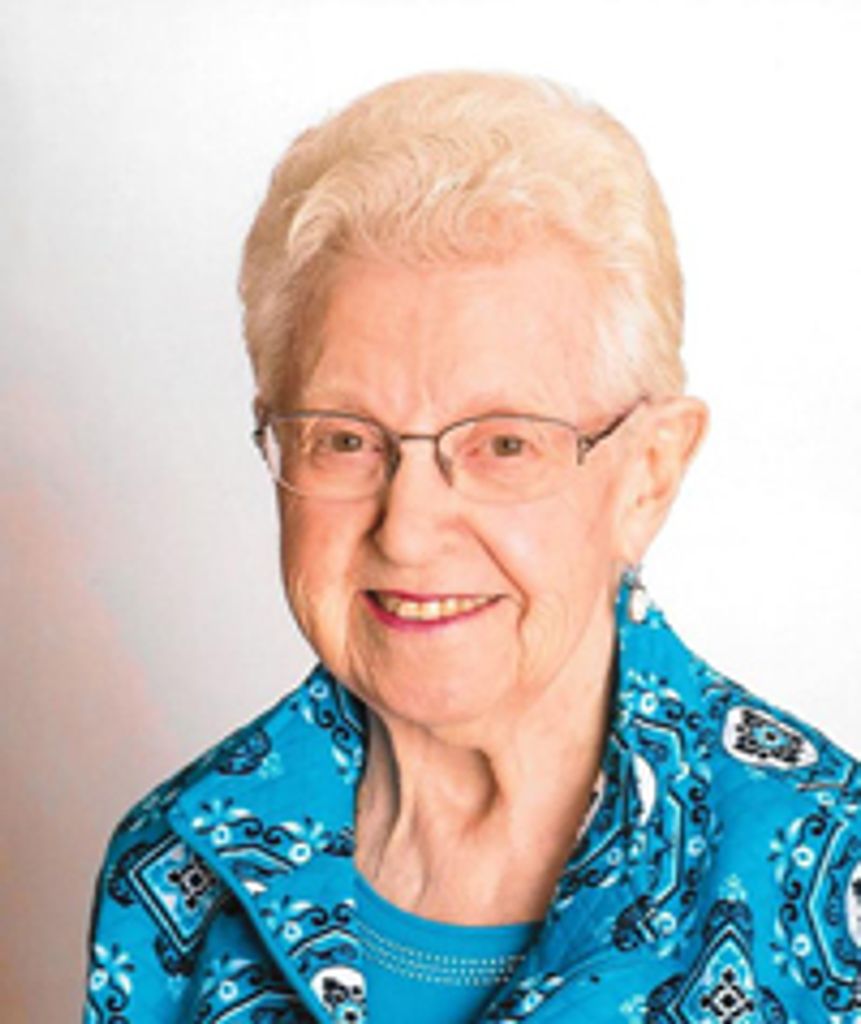 Dawn Harris Profile Photo