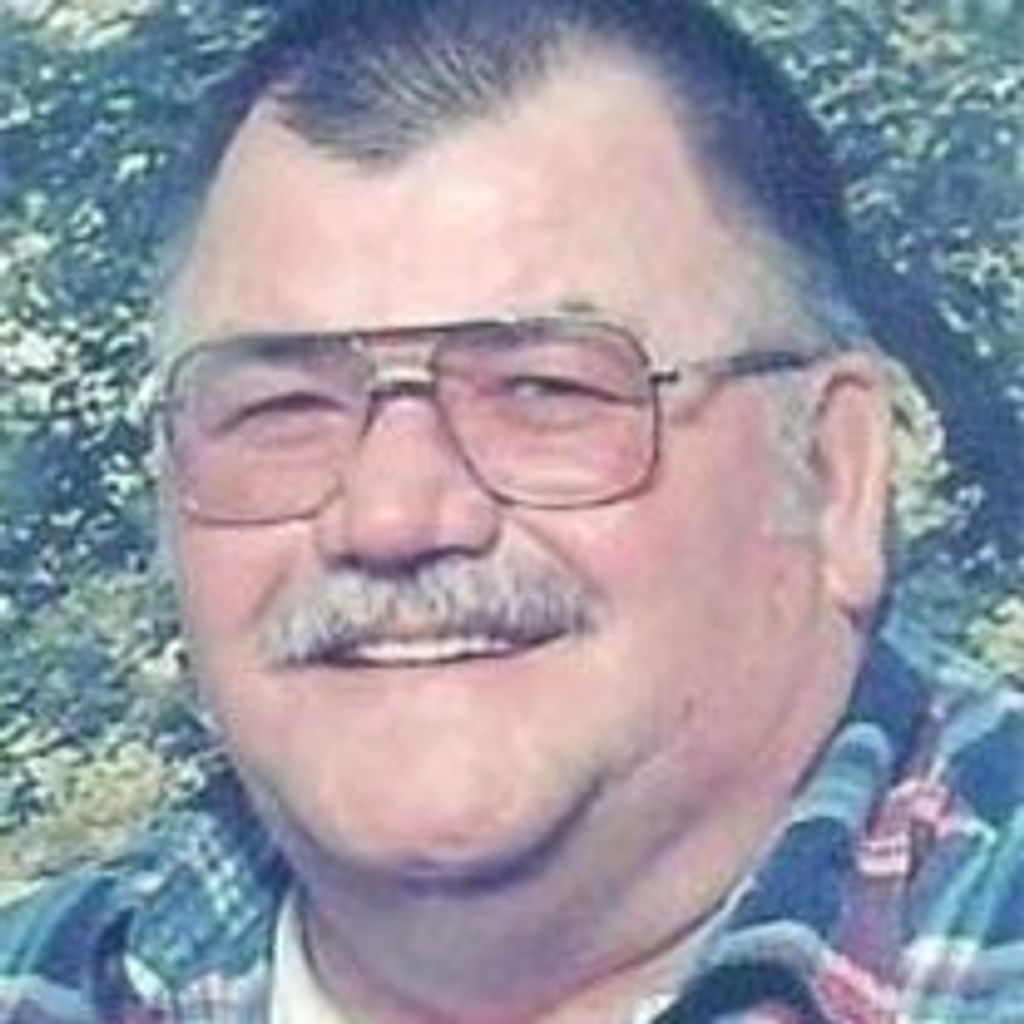 Alfred H. "Al" Elthorp