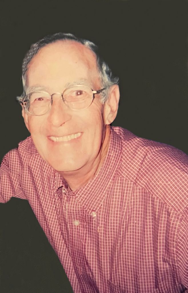 Francis Arnoux Duncan, Iii