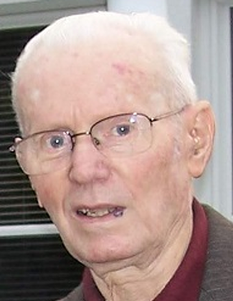 Nobile  G. Dinunzio Profile Photo