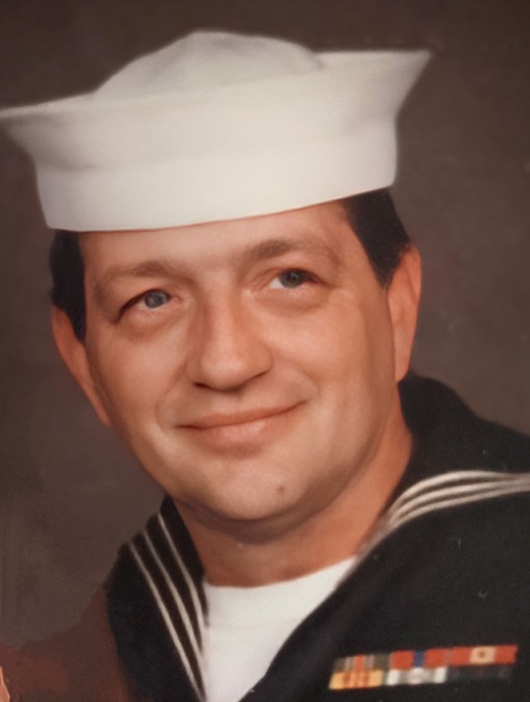 Henry George Freeman