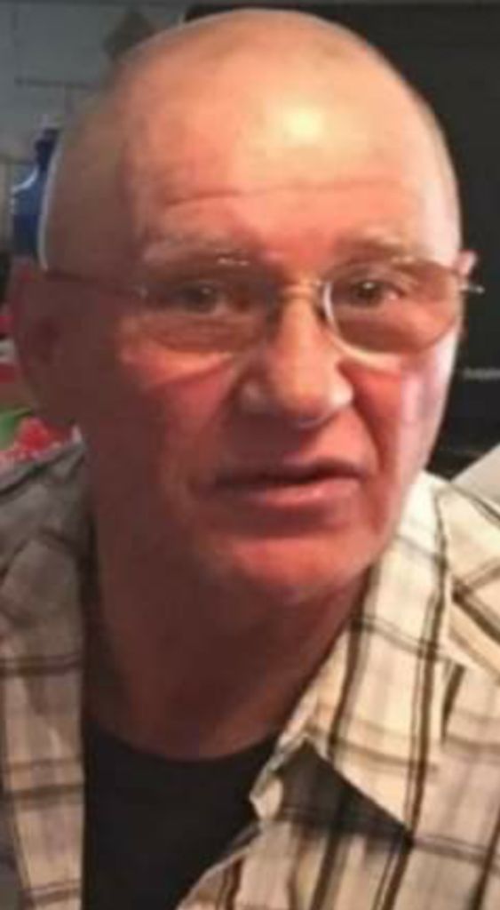 Dennis LaJesse