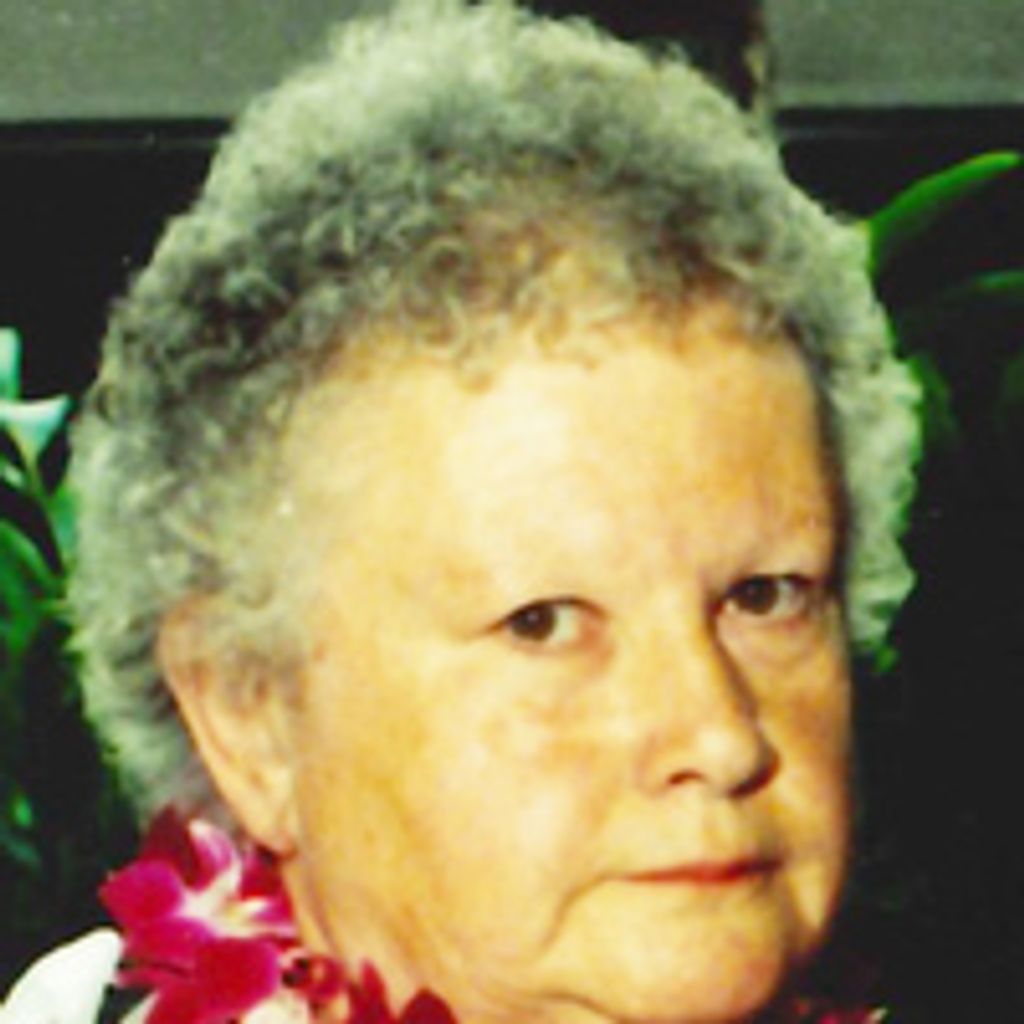 Kay K. (Knoll) Borth