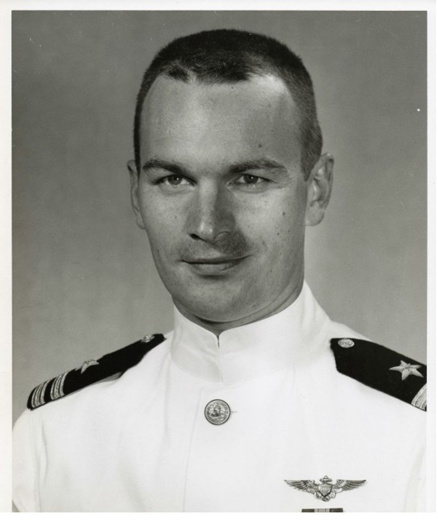 William Stennett