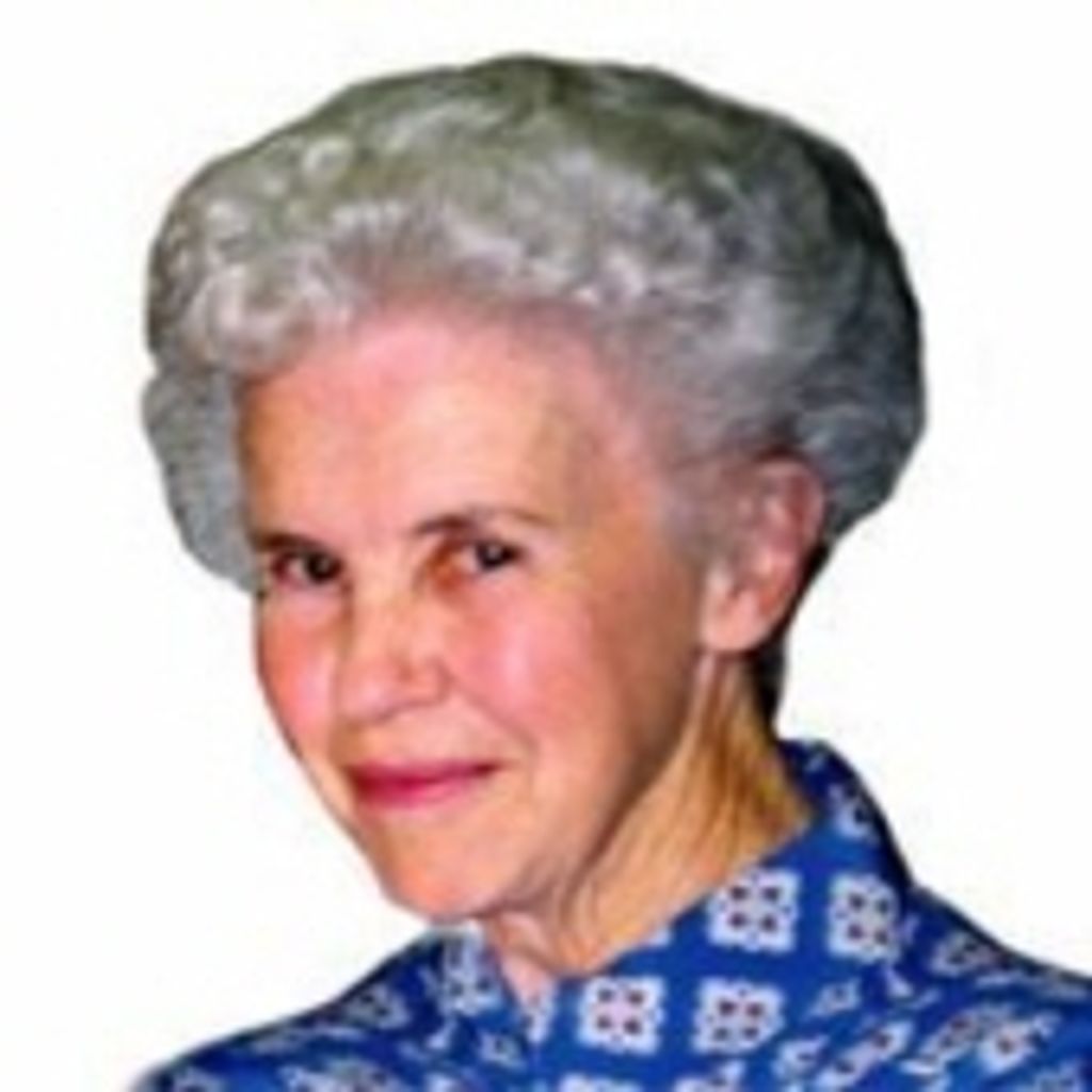 Orma F. Nourse