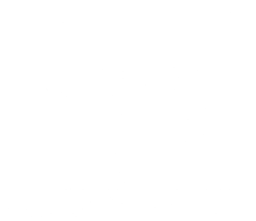 McCluskie Funeral Services Logo