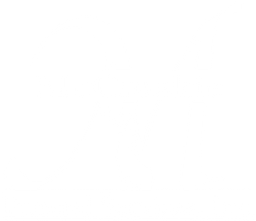 McCluskie Funeral Services Logo