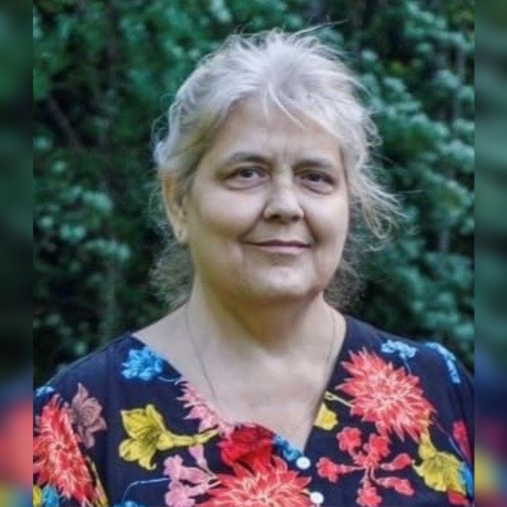 Laurie Romaneck Profile Photo