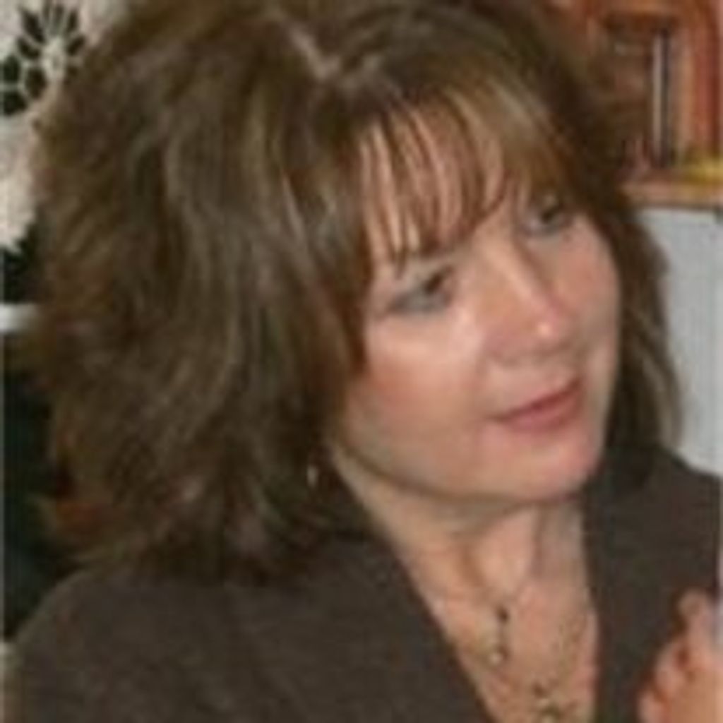 Darlene P. Gaitan