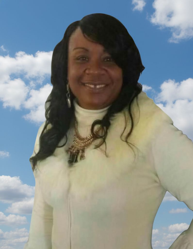 Elaine Dillard Profile Photo