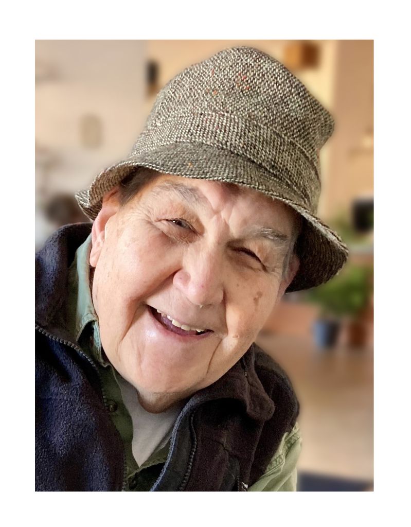 Gene Donald Tang M.D.