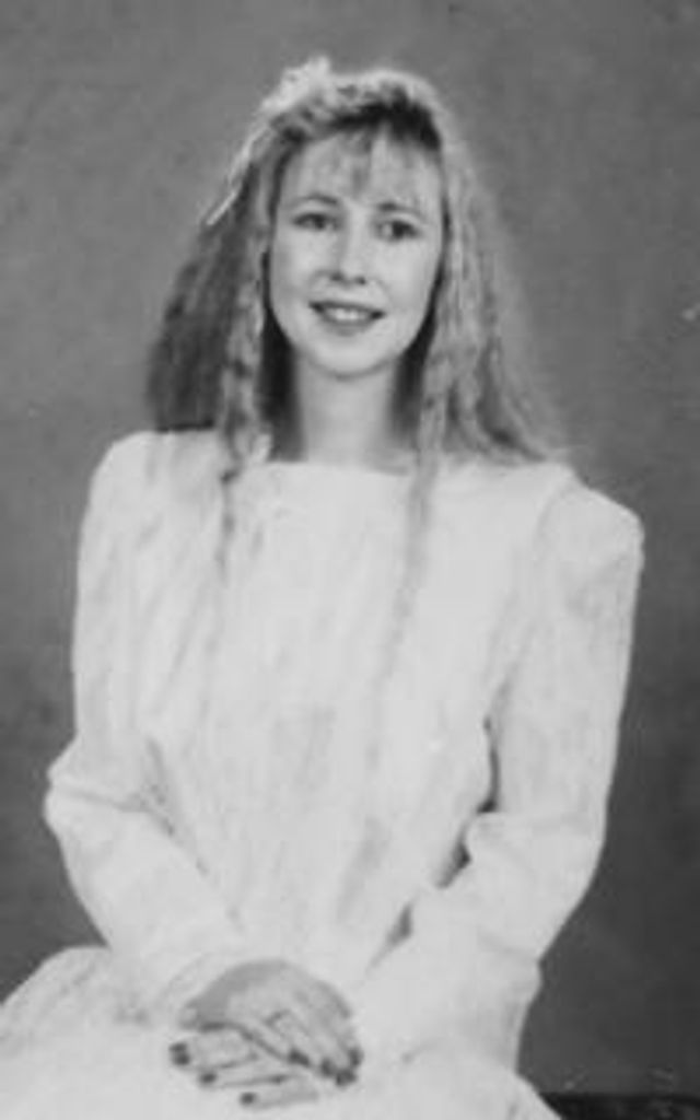 Sandra D. (Chaneski) Perry Wysowski