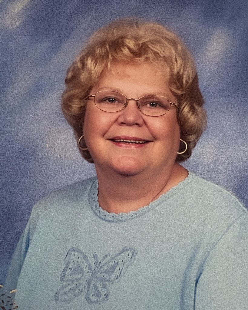 Elsie C. Bjorndahl