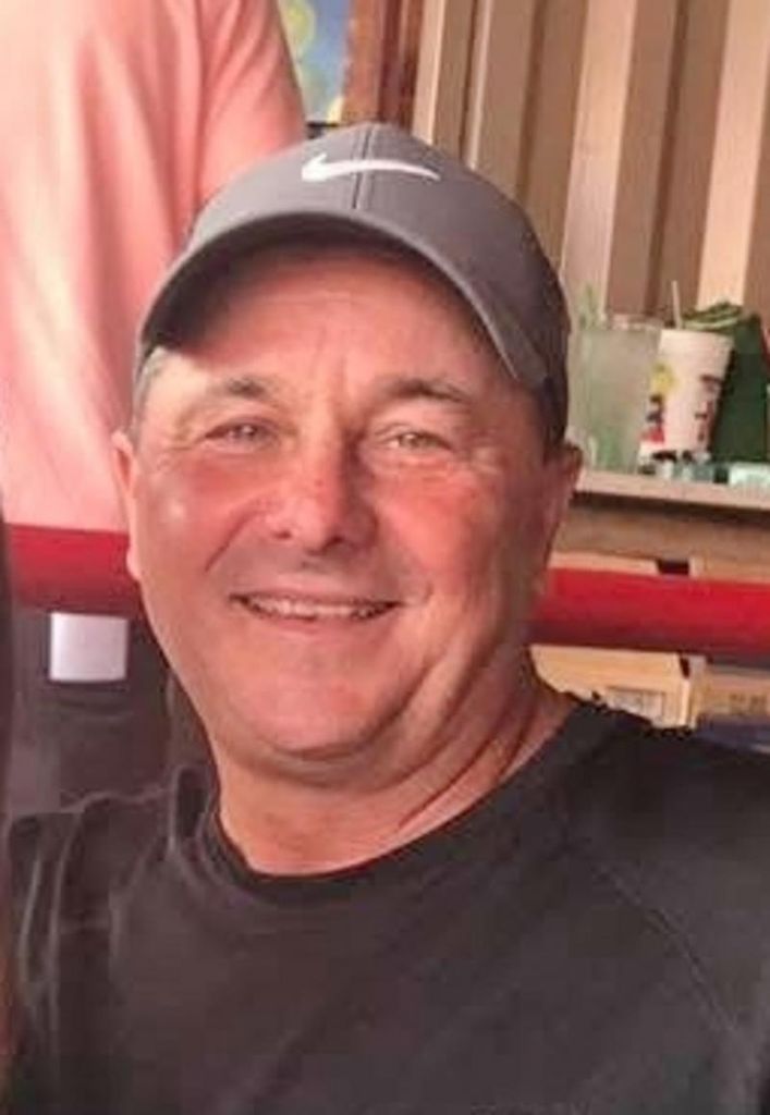 Mark Valenti Profile Photo