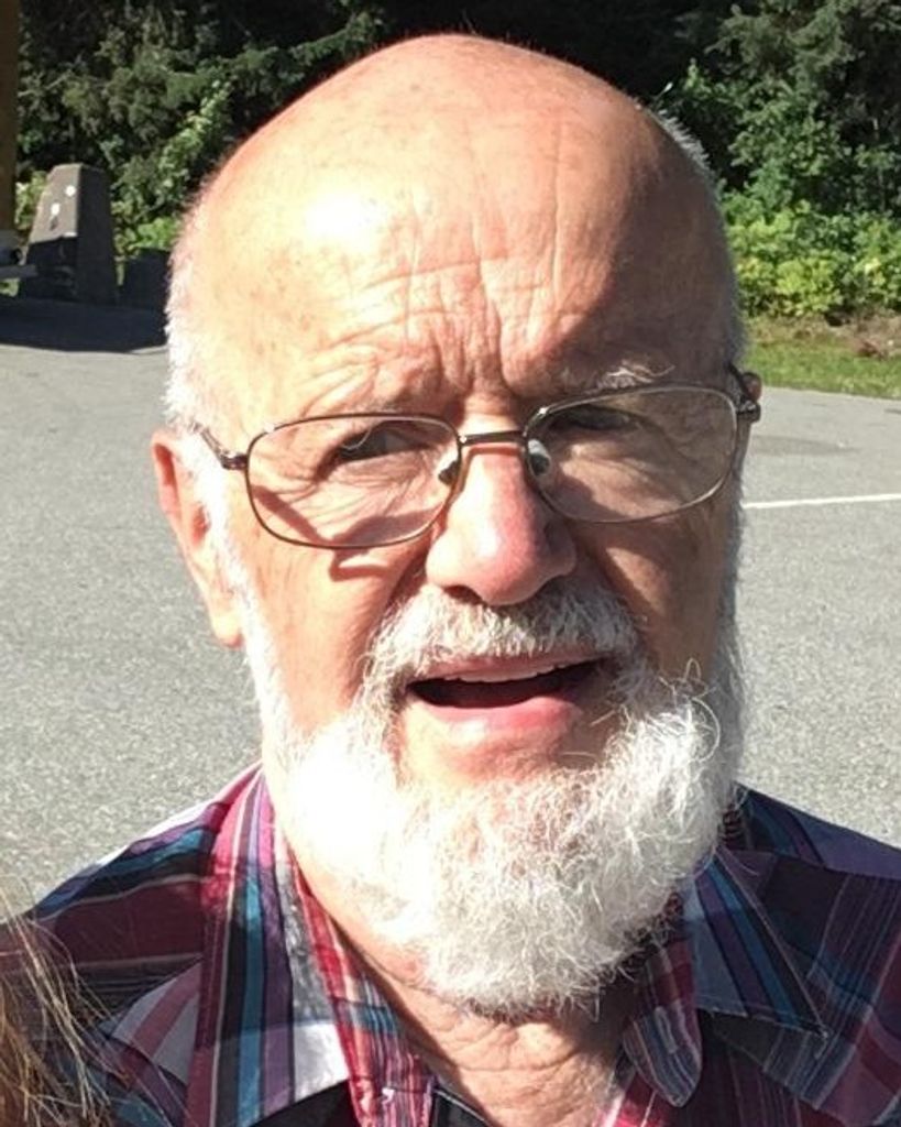 Stephen Meitzler Sr Profile Photo