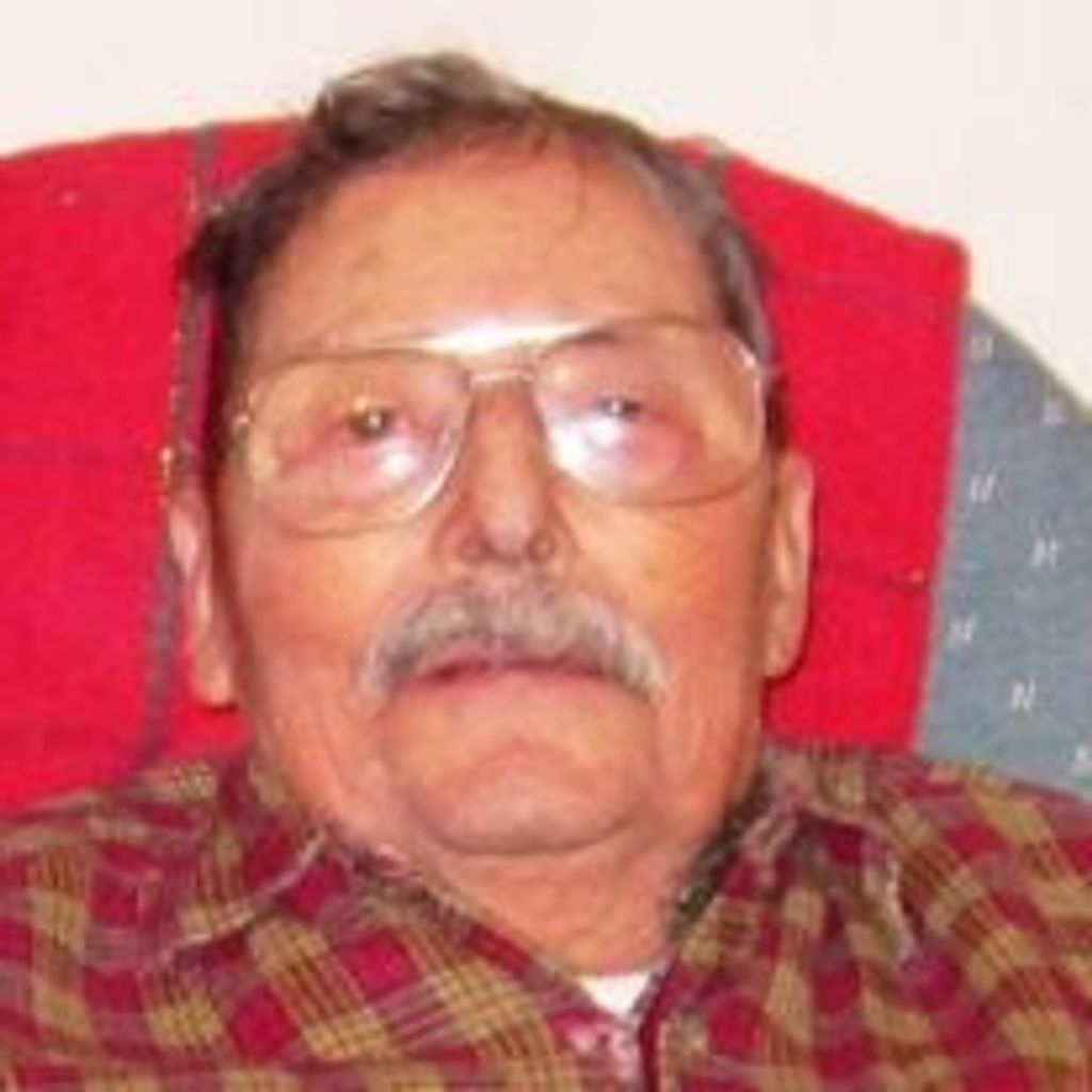 John S. Avila