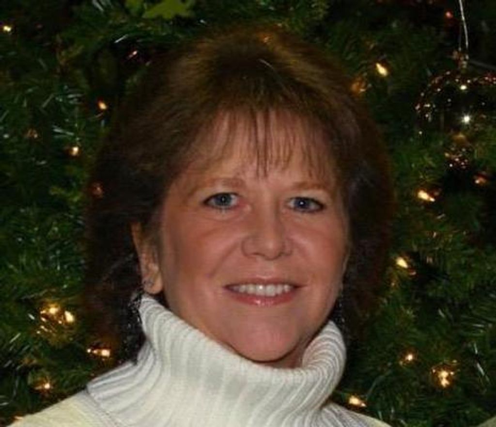 Debra Lynne Billing