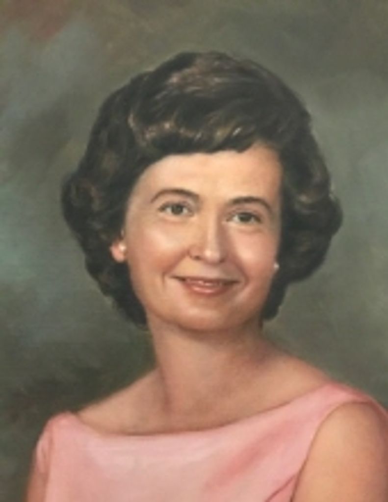 Ivah Lee Broome Bennett
