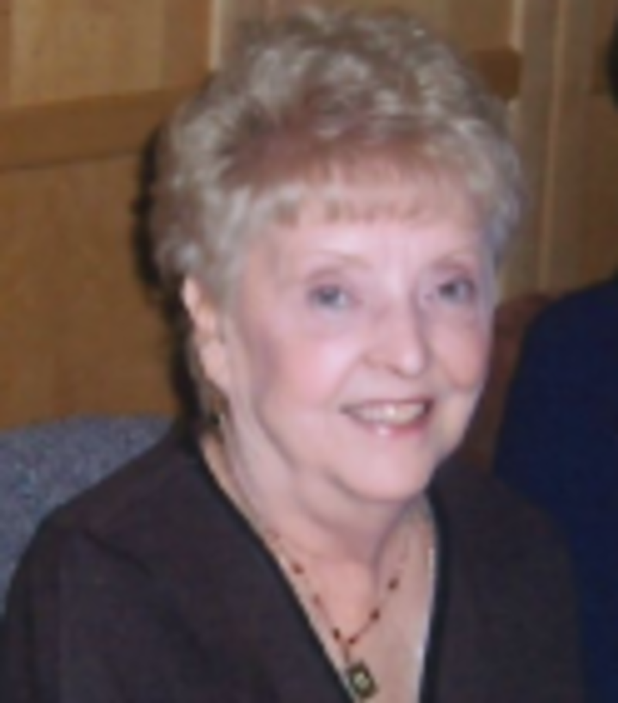 Marlene Amland Snyder Profile Photo