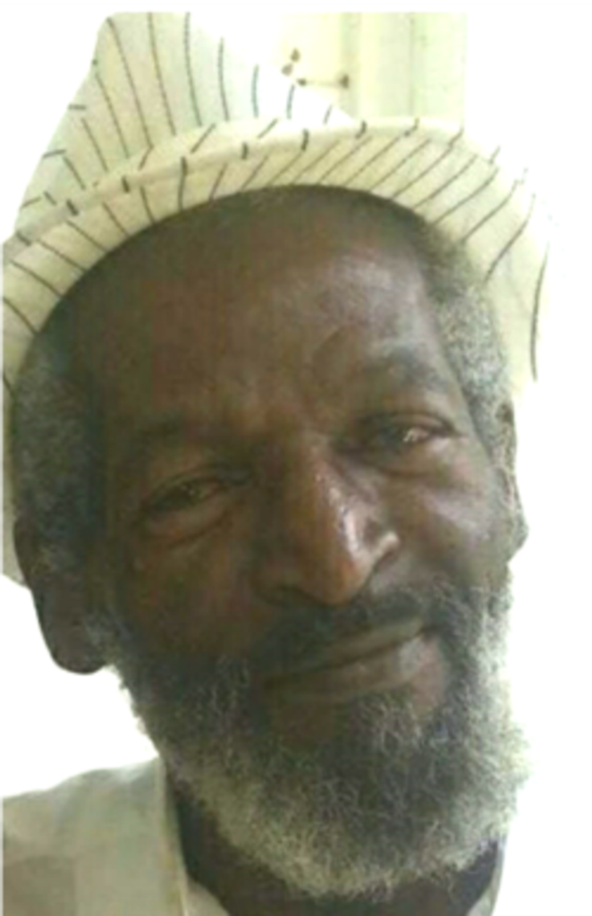 Ellis Lewis, Jr. Profile Photo