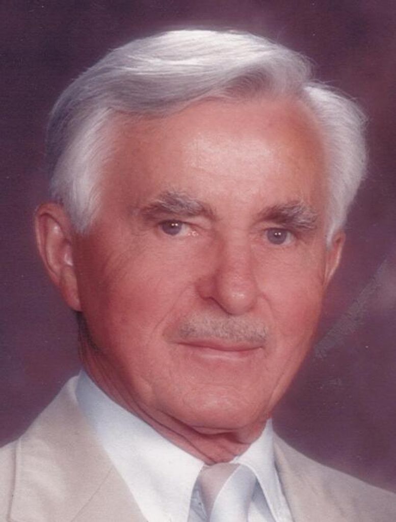 George M. Kolman, Sr. Profile Photo