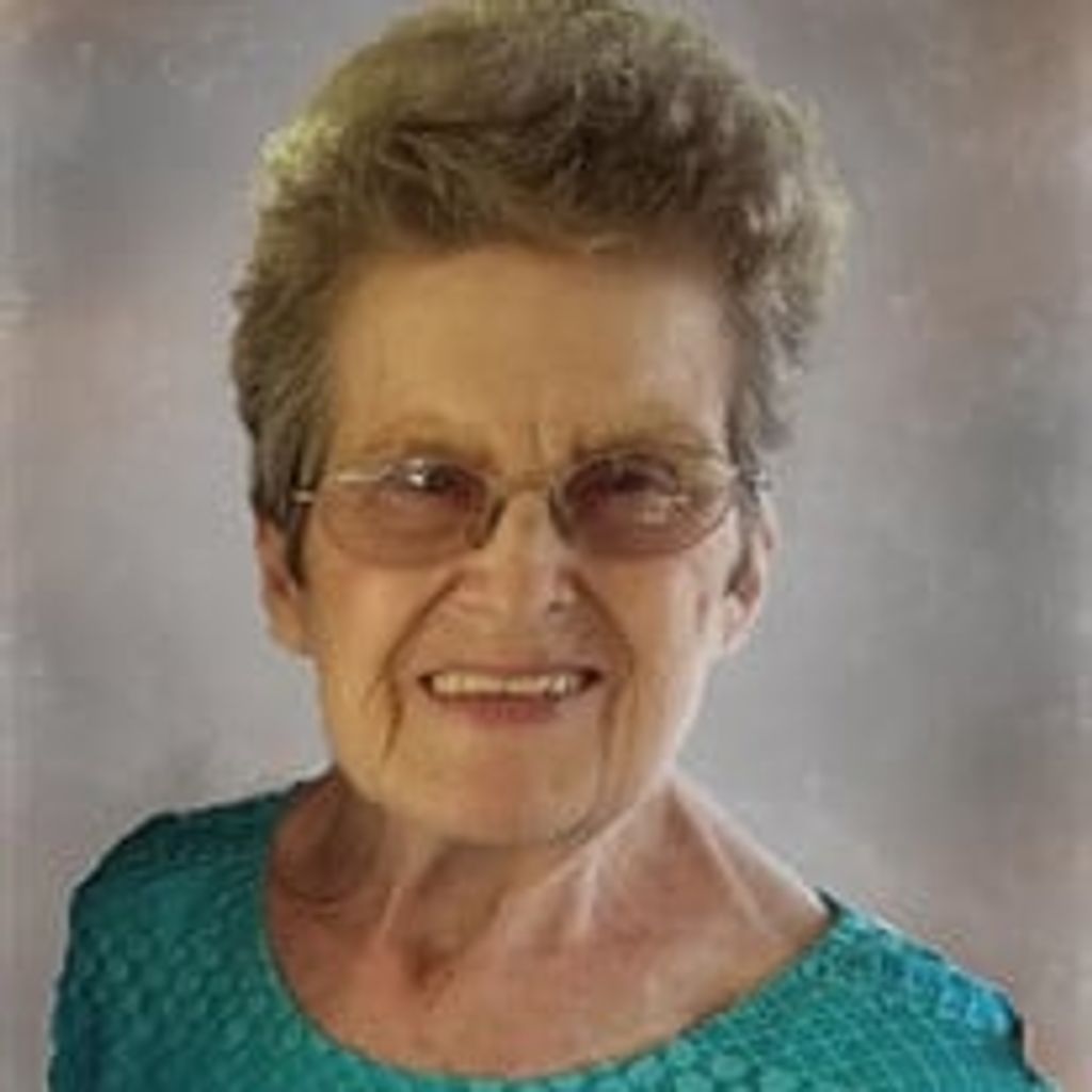 Melva Joyce Dite